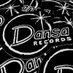 Dansa Records (@dansarecords) Twitter profile photo Dansa Records (@dansarecords) Twitter profile photo