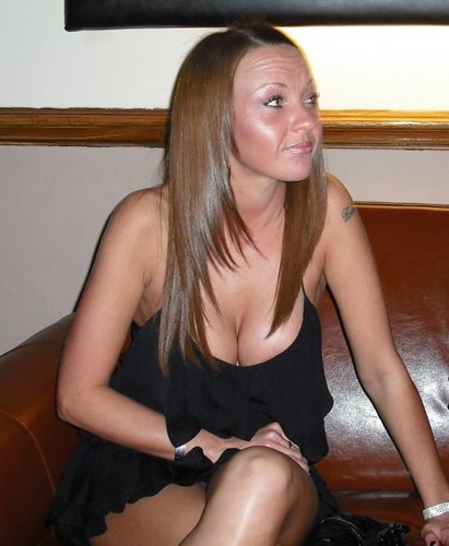 PaulaBrm's profile picture. 