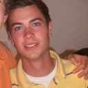 Conor Webster - @ConorWebster - Twitter