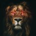 Iron Lion Zion (@powerlovepeacee) Twitter profile photo