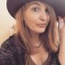 Sarah (@sarah10275089) Twitter profile photo Sarah (@sarah10275089) Twitter profile photo