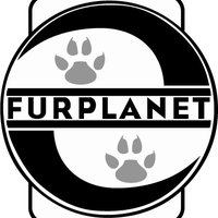 FurPlanet(@FurPlanet) 's Twitter Profile Photo