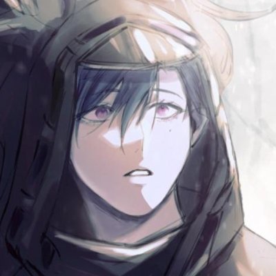 51さんのプロフィール画像
