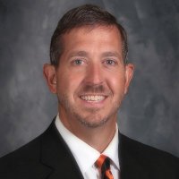 Dr. Andrew K. Gaddis (@akgaddis) 's Twitter Profile