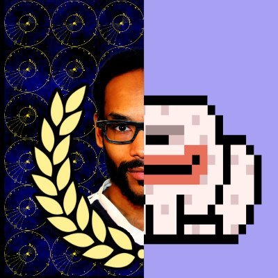 OhExWesさんのプロフィール画像