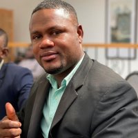 Fidel Odonkor (@odonkorfidel) 's Twitter Profile