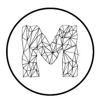 MetaGo Universe (@metagouniverse) 's Twitter Profile Photo MetaGo Universe (@metagouniverse) 's Twitter Profile Photo