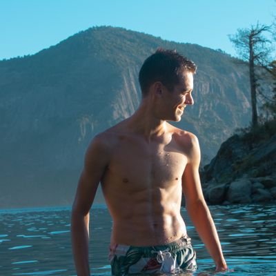 ℙ𝕒𝕥𝕒𝕘𝕠𝕟𝕚𝕒 𝔸𝕣𝕘𝕖𝕟𝕥𝕚𝕟𝕒  🏔️🏞️
