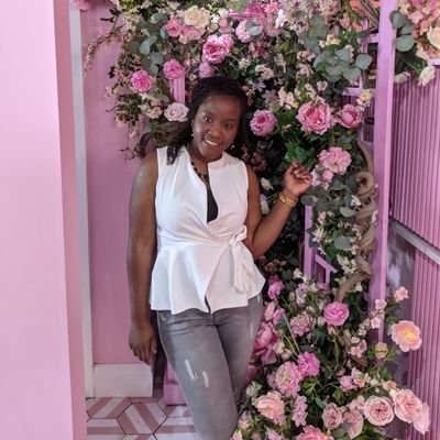 Betsys_B's profile picture. More twatcher than tweeter