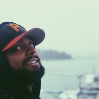 Zach Minter (@zacharymcbry) 's Twitter Profile