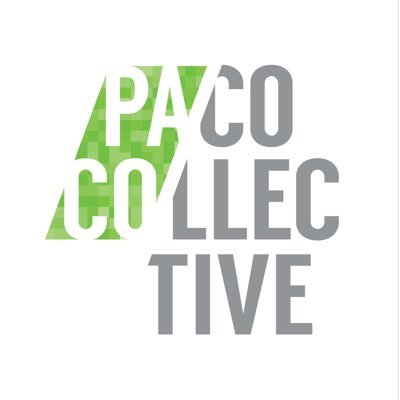 pacocollective Profile Picture