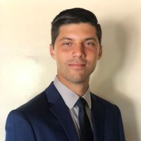 Miguel Noy (@miguelangelnoy) 's Twitter Profile