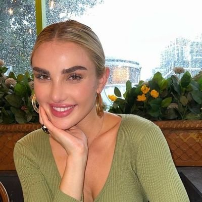 MCataleys's profile picture. country manager+marketing.closing the gap between opportunity and talent.focus #education #tech #recruiting # growth #startups