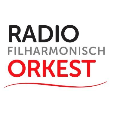 radiofilhorkest Profile Picture