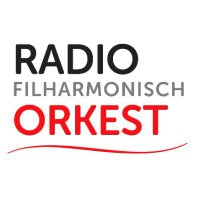 Radio Filharmonisch Orkest(@radiofilhorkest) 's Twitter Profile Photo