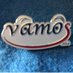 VAMOS2014 (@vamos20144) Twitter profile photo VAMOS2014 (@vamos20144) Twitter profile photo