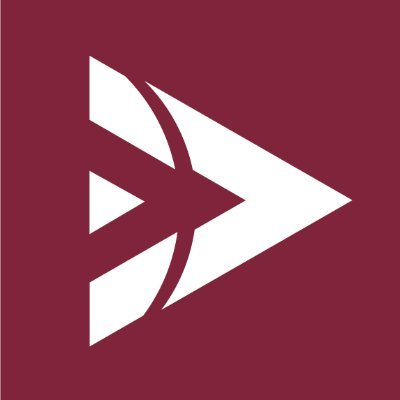 Deutschlands innovativste Denkfabrik // Germany's most innovative think tank