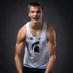 Noah sage (@noahsage89) Twitter profile photo Noah sage (@noahsage89) Twitter profile photo