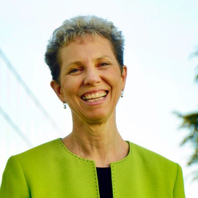 IBSGameChanger's profile picture. Deliciously Low FODMAP™ recipes, helpful tools, & expert guidance for low FODMAP eating. Learn to LOVE food, take charge of your IBS, & feel great.