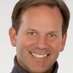 don burton (@dcburton) Twitter profile photo don burton (@dcburton) Twitter profile photo
