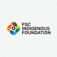 FSC Indigenous Foundation (@fsc_if) 's Twitter Profile Photo FSC Indigenous Foundation (@fsc_if) 's Twitter Profile Photo
