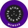 krcaustria's profile picture. Die Campaign to Stop Killer Robots (KRC) Austria ist der österreichische Zweig der internationalen Kampagne, die sich für ein Verbot autonomer Waffen einsetzt.