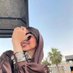 เฐ (@emaa_92) Twitter profile photo เฐ (@emaa_92) Twitter profile photo