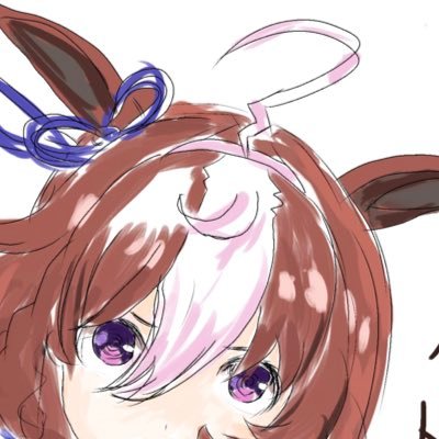 さえここ 土南t-37aさんのプロフィール画像