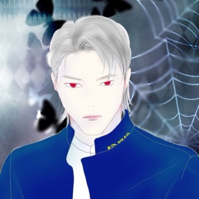 Sin-nctさんのプロフィール画像