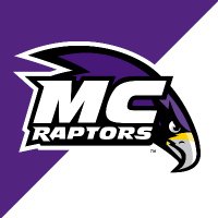 MC Raptors(@MC_Raptors) 's Twitter Profile Photo