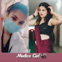 Med Diagnose (@nisha_saini98) 's Twitter Profile Photo Med Diagnose (@nisha_saini98) 's Twitter Profile Photo
