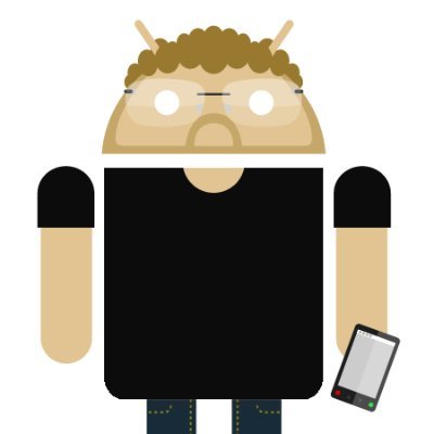 profe_ti's profile picture. Profe de Informática (FP y FPE). Ingeniero de Software. Administrador de Sistemas TI. Recursos Docentes