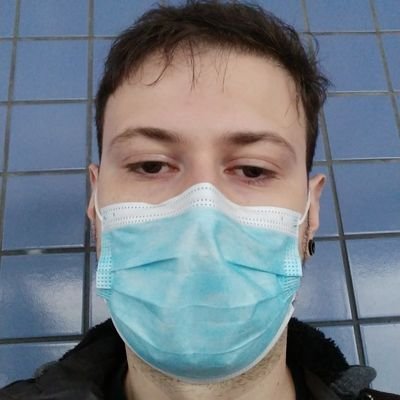 tresfafafa's profile picture. 