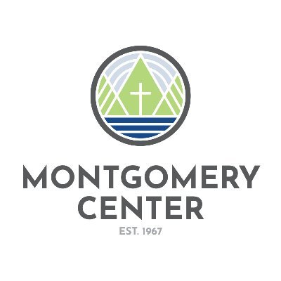 “A resort with a purpose” #montgomerycenter