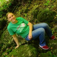 Erin Sommers (@erinsommers) 's Twitter Profile