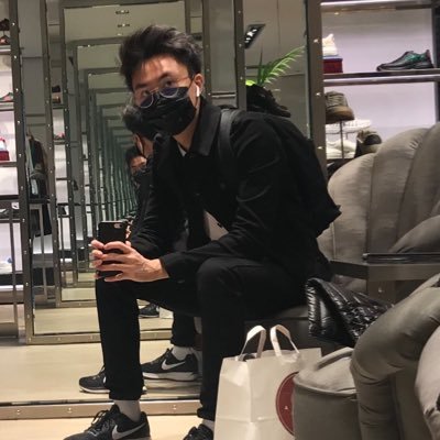 Gamer, Tryhard, Pacifist. https://t.co/YTZRJj3sbk | https://t.co/1OeqOb8pMZ | Contact me through DM’s.