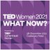 TEDxCumbernauldWomen 💜 (@cumbernaulddx) Twitter profile photo TEDxCumbernauldWomen 💜 (@cumbernaulddx) Twitter profile photo