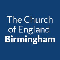The Church of England Birmingham(@cofebirmingham) 's Twitter Profileg