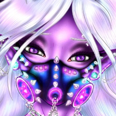 Selinaさんのプロフィール画像