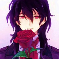 Drake Ramoray (@drakeramoray586) 's Twitter Profile Photo Drake Ramoray (@drakeramoray586) 's Twitter Profile Photo