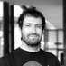 Guillaume Gouessan (@superguigui) Twitter profile photo Guillaume Gouessan (@superguigui) Twitter profile photo