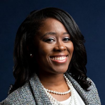 @WindhamBrannon International Tax Principal