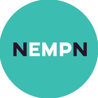 NEMPN builds supportive communities of practice for emerging museum professionals and advocates for forward-thinking, ethical museum work at all levels.