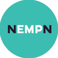 The National EMP Network(@nempnetwork) 's Twitter Profileg