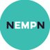 The National EMP Network (@nempnetwork) Twitter profile photo The National EMP Network (@nempnetwork) Twitter profile photo