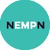 The National EMP Network (@nempnetwork) Twitter profile photo