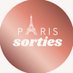 @sorties_pariss