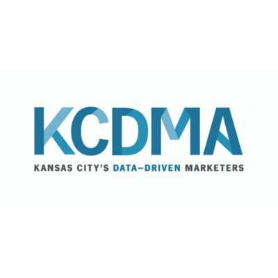 The Kansas City chapter of the Direct Marketing Association. Follow along with our hashtag #KCDMA.