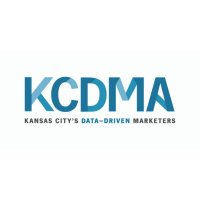 KCDMA (@kcdma) 's Twitter Profile