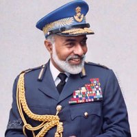 ناصر الهادي (@nh23875) 's Twitter Profile Photo ناصر الهادي (@nh23875) 's Twitter Profile Photo